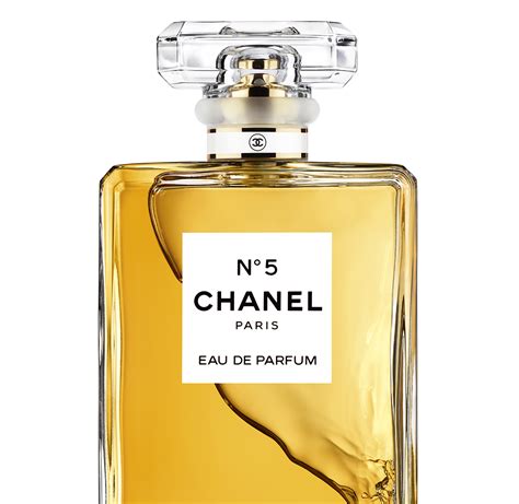 25 year old chanel 5|coco Chanel no 5.